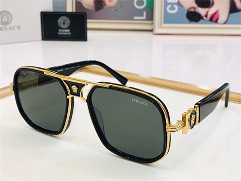 versace sunglass-938